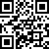 https://khabaronline.ir/xmvxv