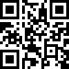https://khabaronline.ir/xgJ4s