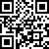 https://khabaronline.ir/xfVBf