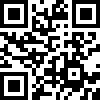 https://khabaronline.ir/xgRLt