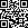 https://khabaronline.ir/xhb5s