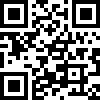 https://khabaronline.ir/x42wk