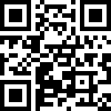 https://khabaronline.ir/xmLLy