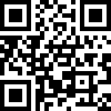https://khabaronline.ir/xnFYb
