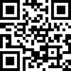 https://khabaronline.ir/xk4jJ