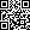 https://khabaronline.ir/xgBPf