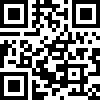 https://khabaronline.ir/x7BJD