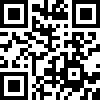 https://khabaronline.ir/xfGGN