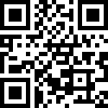 https://khabaronline.ir/xnvYv