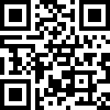 https://khabaronline.ir/xn2ck