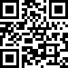 https://khabaronline.ir/xhkcX