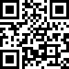 https://khabaronline.ir/xfhfR