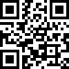 https://khabaronline.ir/xgdWq
