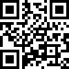 https://khabaronline.ir/xfGDW