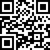 https://khabaronline.ir/x7yCr