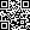 https://khabaronline.ir/xqrCj