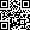 https://khabaronline.ir/xgkH6