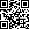 https://khabaronline.ir/x7G75