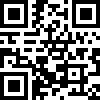 https://khabaronline.ir/xh4GQ