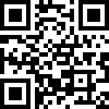 https://khabaronline.ir/xgSNS