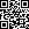 https://khabaronline.ir/xjfS5