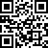 https://khabaronline.ir/x5r69