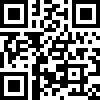 https://khabaronline.ir/xY22