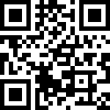 https://khabaronline.ir/x62jD