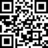 https://khabaronline.ir/x4LXm