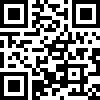https://khabaronline.ir/x73FY