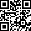 https://khabaronline.ir/xjzwM