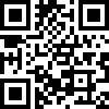 https://khabaronline.ir/xfzjT