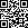 https://khabaronline.ir/x4H6Z