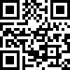 https://khabaronline.ir/x5XbG