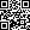 https://khabaronline.ir/xm22x