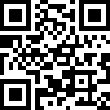 https://khabaronline.ir/x4cM7