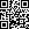 https://khabaronline.ir/xpdVP