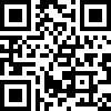 https://khabaronline.ir/xpgCG