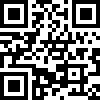 https://khabaronline.ir/xhPsm