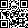 https://khabaronline.ir/x3mXx
