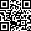 https://khabaronline.ir/x3CSm