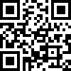 https://khabaronline.ir/x4Wr9