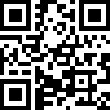 https://khabaronline.ir/x5WSP