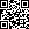https://khabaronline.ir/x7sgR