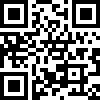 https://khabaronline.ir/xhgS8