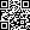https://khabaronline.ir/xdSDs
