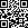https://khabaronline.ir/xfFZ2