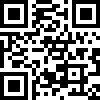 https://khabaronline.ir/xk335