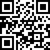 https://khabaronline.ir/xnVt8