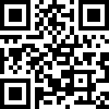 https://khabaronline.ir/x8jh6